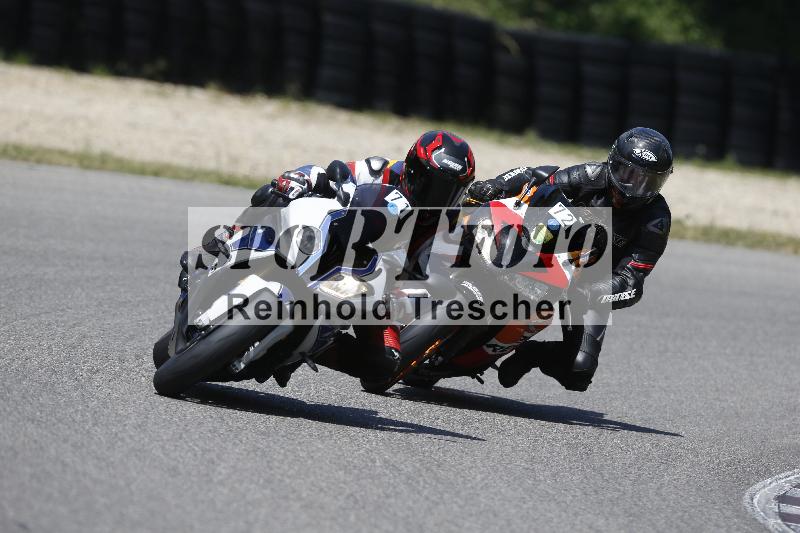 /16 26.05.2026  FREERIDE TRAINING ADR/Gruppe B und M/72